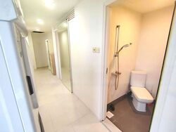 Jervois View (D10), Apartment #459928391